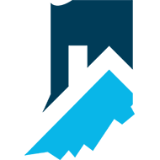 Center Grove Water Restoration